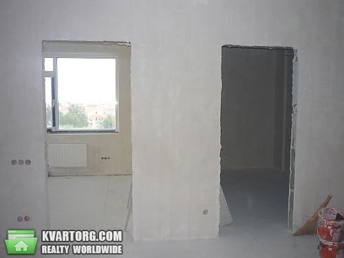 Sell 2-room apartment. Одесса, Марсельская — photo 8