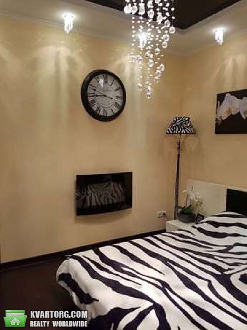 Sell 3-room apartment. Киев,  Майорова — photo 2