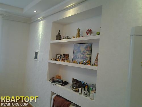 Sell house. Одесса, черниговская — photo 4