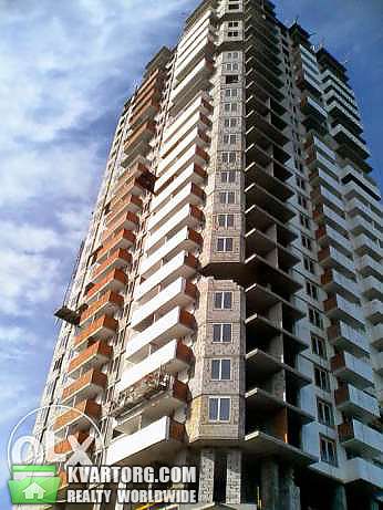 Sell 1-room apartment. Киев, Стратегическое шоссе — photo 10