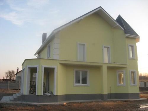Sell house. Киевская обл., Даниловка — photo 2