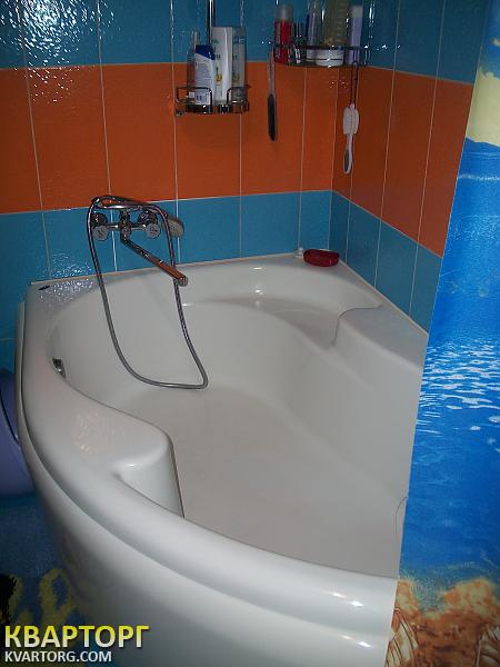 Sell 1-room apartment. Одесса,  Заболотного — photo 4
