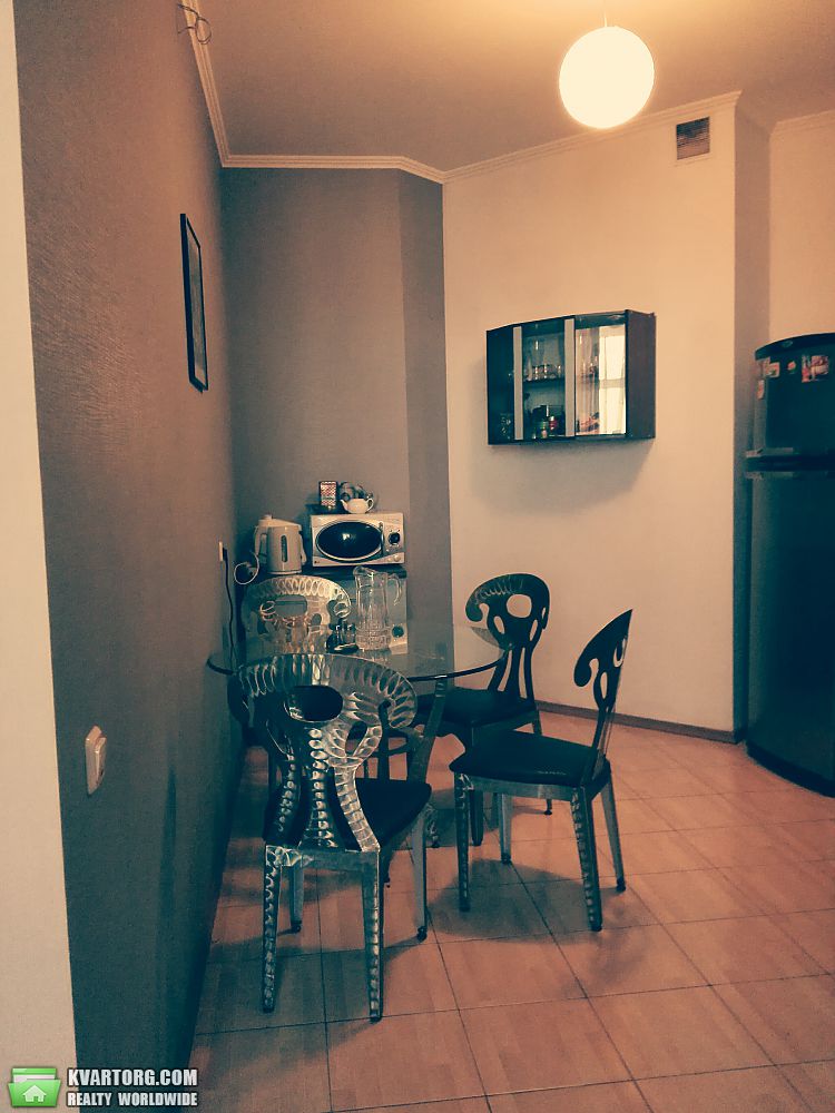 Sell 2-room apartment. Одесса,  Шевченко проспект — photo 4