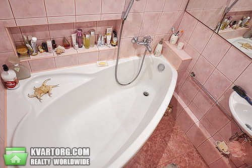 Sell 3-room apartment. Киев,  Антоновича — photo 8