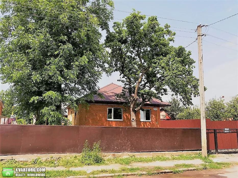 Sell house. Винница, Шевченко — photo 2