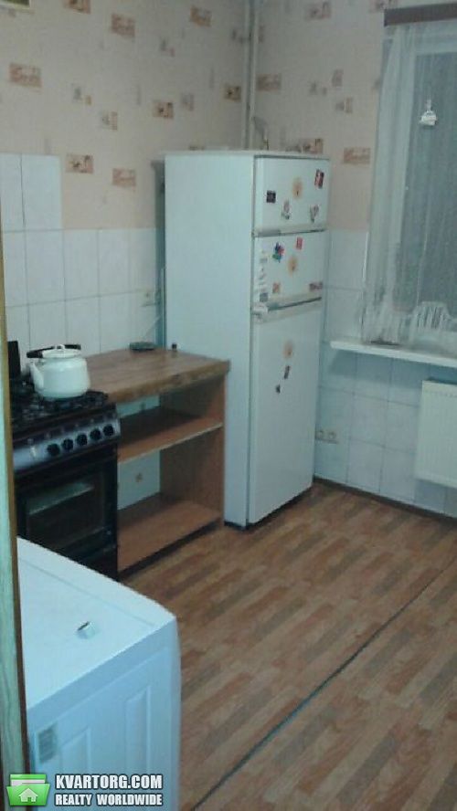 Sell 1-room apartment. Киев,  Кольцевая — photo 3