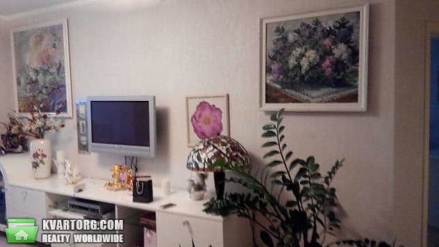Sell 4-room apartment. Днепропетровск, Набережная Победы — photo 8