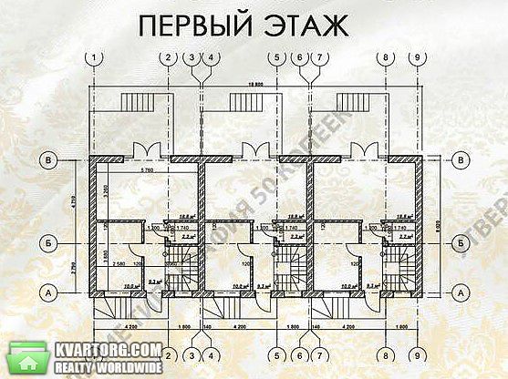 Sell house. Ирпень, ул. Леси Украинки — photo 6
