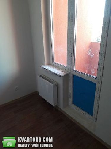 Sell 2-room apartment. Киев,  Ломоносова — photo 2