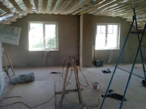 Sell house. Киевская обл., Кооператив — photo 9