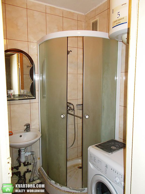 Sell 3-room apartment. Киев, Озёрная — photo 5
