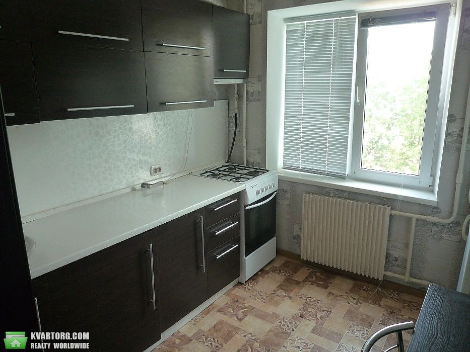 Sell 2-room apartment. Киев,  Тимошенко — photo 4