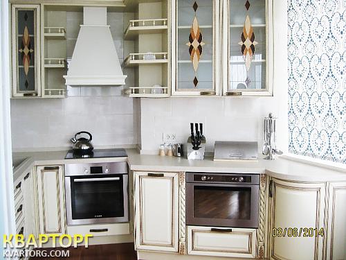 Sell 2-room apartment. Одесса, Французский бул. — photo 2