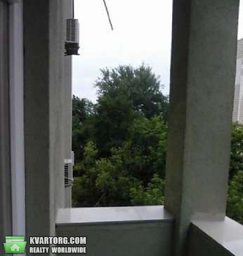 Sell 2-room apartment. Киев,  Гончара — photo 6