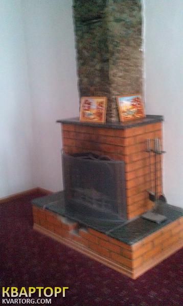 Rent out house. Киевская обл., Дрогобычская — photo 6