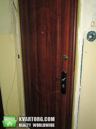 Sell 1-room apartment. Одесса, Королева — photo 9