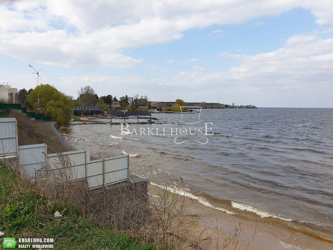 Rent out house. Киевская обл., Лютеж — photo 9