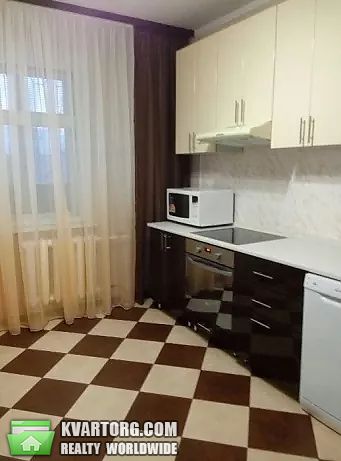 Rent out 2-room apartment. Киев,  Григоренко пр — photo 4