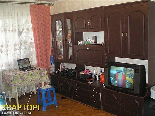 Sell 1-room apartment. Киев,  Милютенко — photo 3
