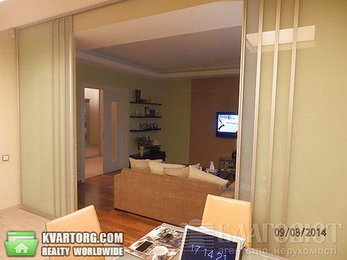 Sell 2-room apartment. Киев, Мирного Панаса — photo 4