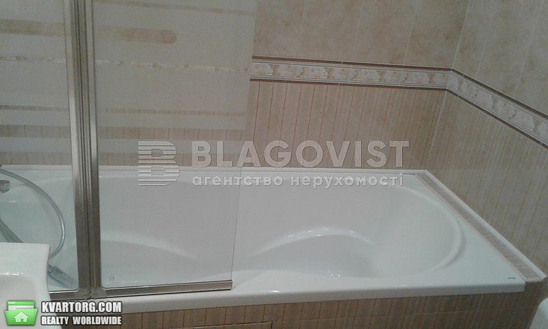 Sell 3-room apartment. Киев,  Урловская — photo 4