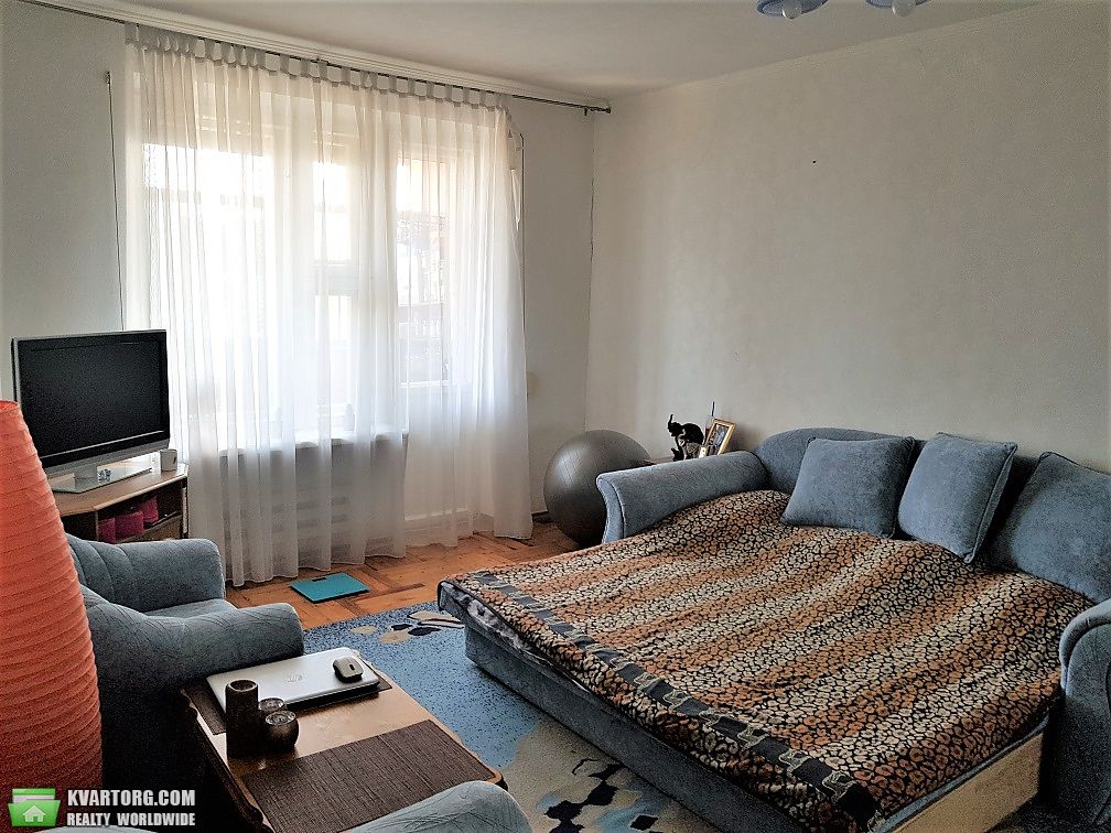 Sell 2-room apartment. Днепропетровск, К.Маркса пр. — photo 2