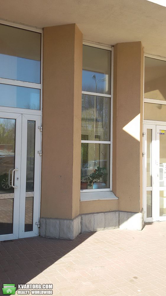 Sell 1-room apartment. Киев,  Чоколовский бул — photo 2