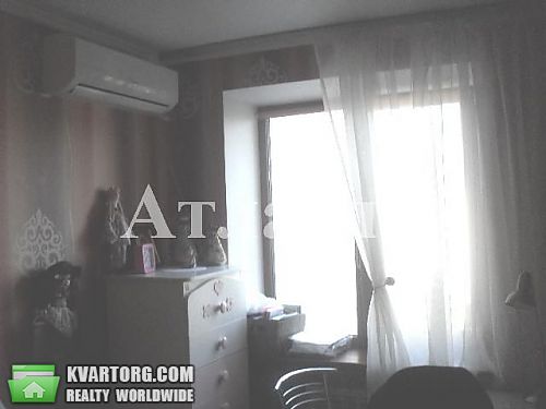 Sell 3-room apartment. Одесса, Крымская — photo 3
