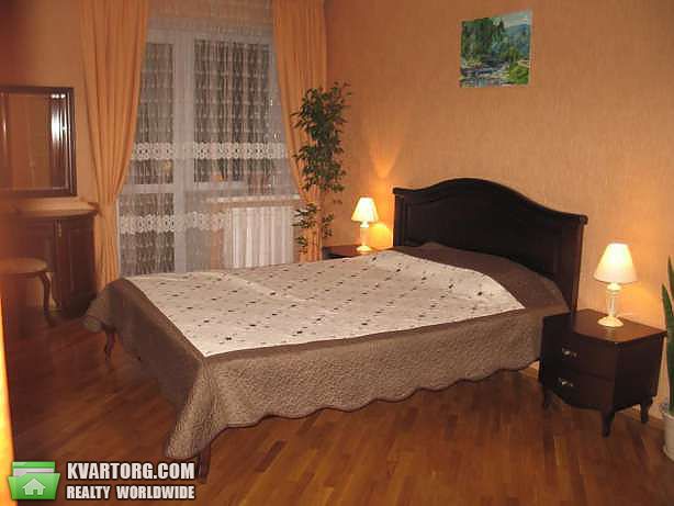 Sell 2-room apartment. Киев,  Вильямса — photo 4