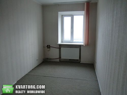 Sell 2-room apartment. Киев, Набережная-Крещатинская — photo 5