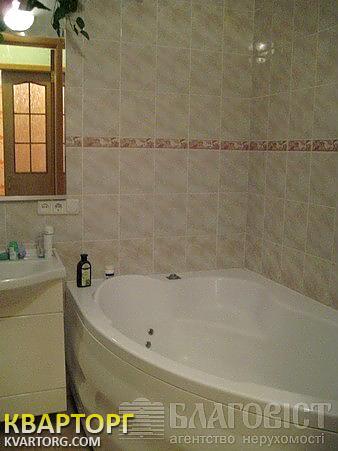 Sell 3-room apartment. Киев,  Мирного Панаса — photo 8