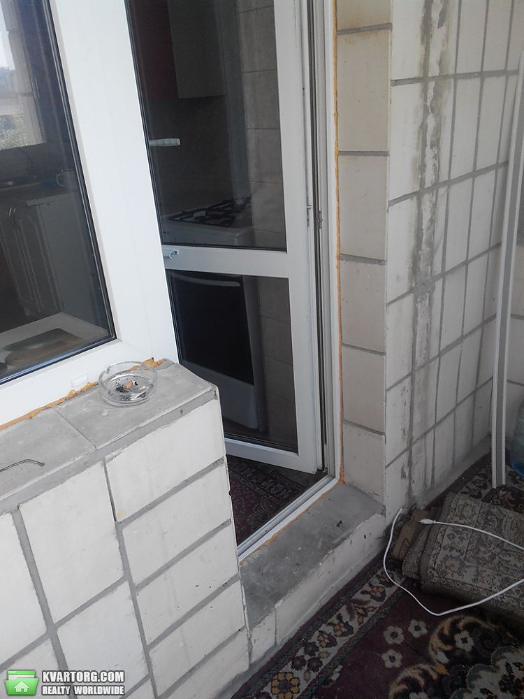 Sell 1-room apartment. Киев,  Булаховского — photo 5