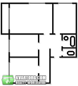 Sell 3-room apartment. Киев,  Курнатовского — photo 2