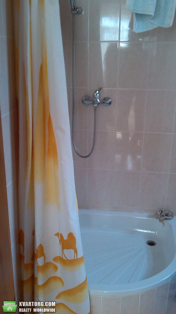 Sell house. Киев,  Садовая Осокорки — photo 8