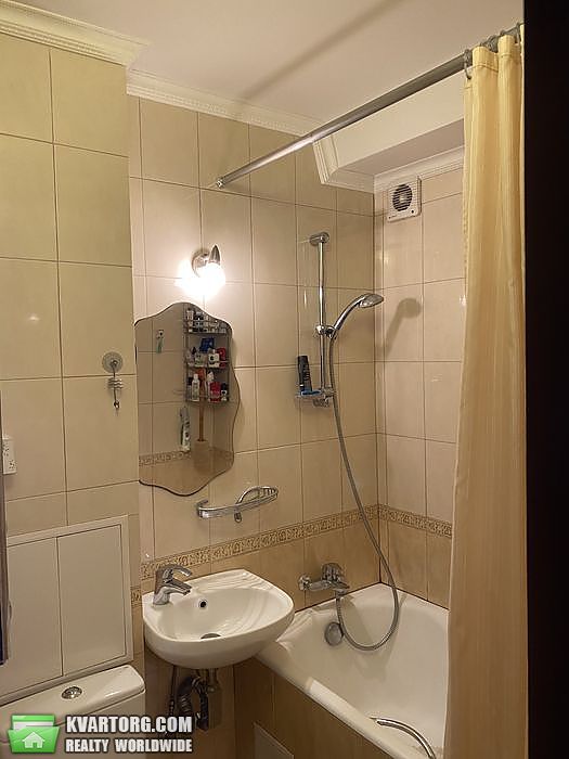 Sell 2-room apartment. Киев,  Гагарина пр — photo 10