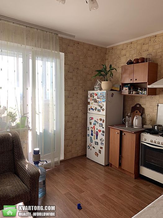 Sell 2-room apartment. Киев, Ващенка — photo 5