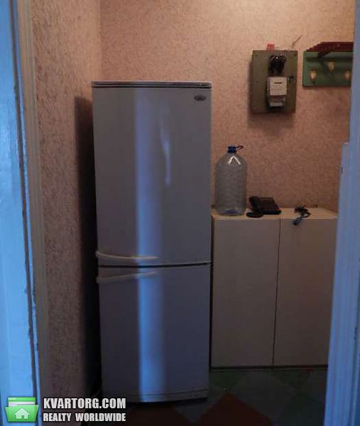 Sell 1-room apartment. Киев, Заслонова — photo 3
