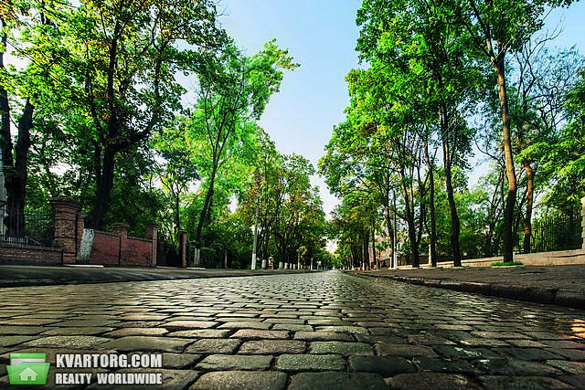 Sell 2-room apartment. Одесса, Французский бульвар — photo 5