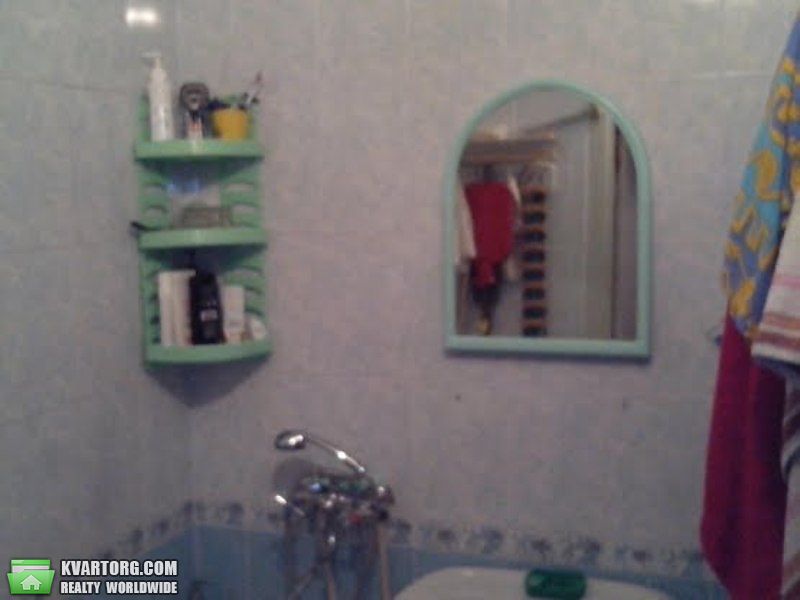 Sell 2-room apartment. Киев, Зодчих — photo 8