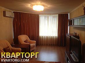 Sell 2-room apartment. Днепропетровск, Красная — photo 10