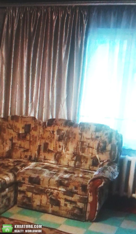 Sell 1-room apartment. Одесса, Балковская — photo 1