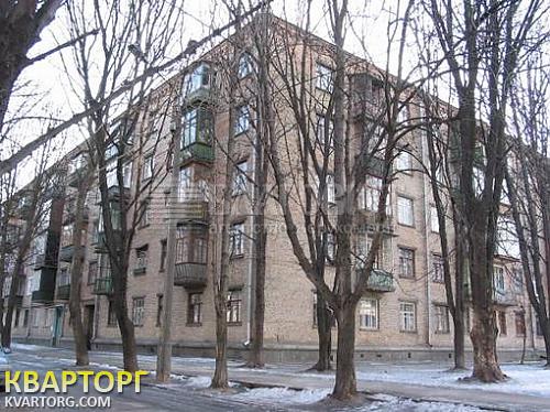 Sell 2-room apartment. Киев,  Печерский спуск — photo 1