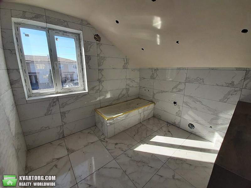 Sell house. Киевская обл., Козацька — photo 7
