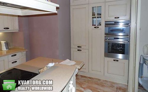 Sell 3-room apartment. Одесса, Лидерсовский бульвар — photo 7