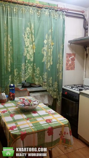 Sell 3-room apartment. Одесса, Косвенная — photo 2