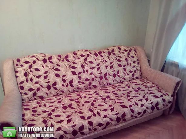Rent out 3-room apartment. Киев, Бастионная — photo 6