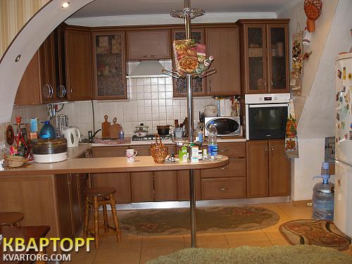 Sell house. Киевская обл.,  Маяковского — photo 2