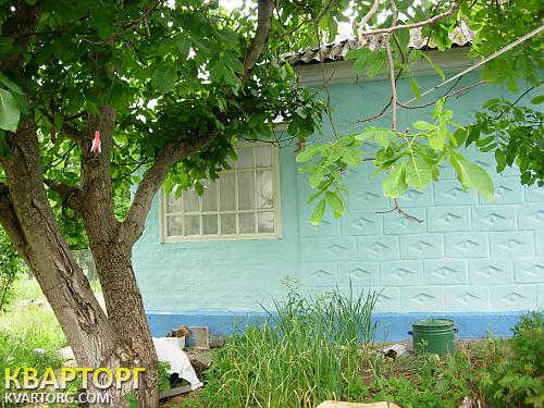 Sell house. Черкассы, Роги — photo 4