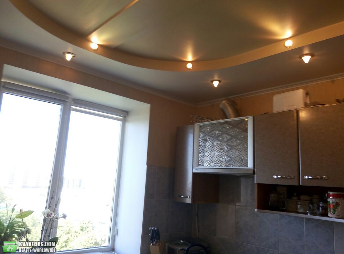 Sell 1-room apartment. Одесса, Карла Маркса — photo 2