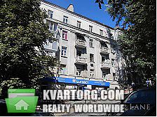 Sell 2-room apartment. Киев,  Шелковичная — photo 9
